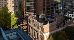 1507 838 W Hastings Street