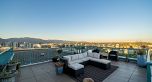 3903 1033 Marinaside Crescent