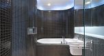 1507 838 W Hastings Street