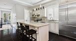 3201 W 39th Avenue