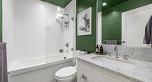 3429 Porter Street