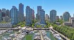 L302 1550 Coal Harbour Quay