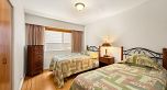778 W 48th Avenue