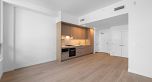 11X 5212 CAMBIE STREET, Vancouver BC V5Z 2Z7