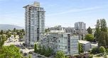 312 4888 Nanaimo Street