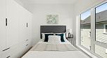 2412 Victoria Drive