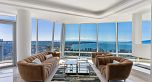 PH3 1151 W GEORGIA STREET, Vancouver BC V6E 0B3