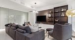 PH4 1102 Hornby Street