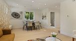 1161 Keefer Street