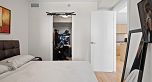 611 1351 Continental Street