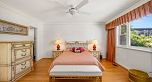 778 W 48th Avenue