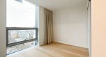 1904 1568 Alberni Street