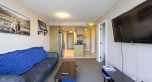 2812 833 Seymour Street