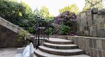 6388 Wiltshire Street