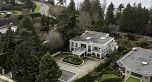 5795 Newton Wynd