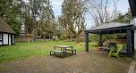 1678 Somerset Crescent