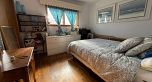 2638 Ward Street