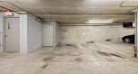 313 638 W 7th Avenue