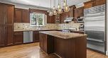 3007 W 33rd Avenue