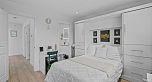 954 W 15th Avenue