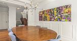 3007 W 33rd Avenue