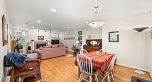 778 W 48th Avenue