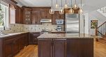 3007 W 33rd Avenue