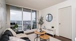 1706 4815 Eldorado Mews