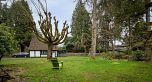 1678 Somerset Crescent