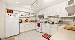 778 W 48th Avenue