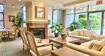 707 5775 Hampton Place