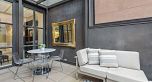 PH4 1102 Hornby Street