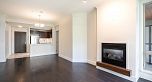 315 5777 Birney Avenue