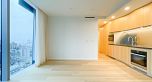 1904 1568 Alberni Street