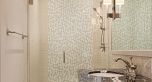 5795 Newton Wynd