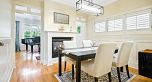 4420 Collingwood Street