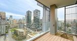 1904 1568 Alberni Street