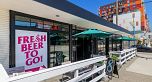 1161 Keefer Street