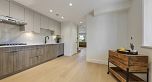 1161 Keefer Street