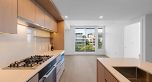 41X 5212 CAMBIE STREET, Vancouver BC V5Z 2Z7
