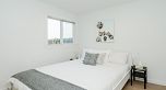 102 8690 Montcalm Street