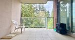 707 5775 Hampton Place