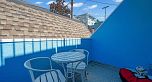 201 3641 W 29th Avenue