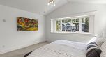 3007 W 33rd Avenue