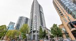 709 233 Robson Street