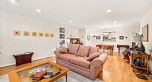 778 W 48th Avenue