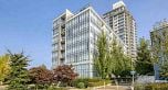 312 4888 Nanaimo Street