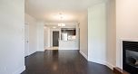 315 5777 Birney Avenue