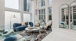 PH4 1102 Hornby Street