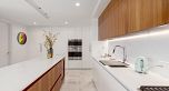 902 885 Cambie Street